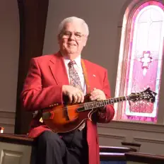 收听 Paul Williams、观看音乐视频、阅读小传、查看巡演日期等 ！
