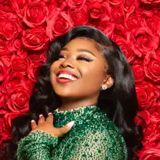 Listen to Jekalyn Carr, watch music videos, read bio, see tour dates & more!
