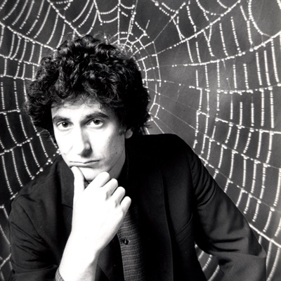 Listen to Stan Ridgway, watch music videos, read bio, see tour dates & more!