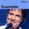 Roberto Carlos Essentials
