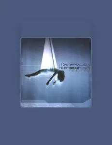 Escucha a Dream Techno, mira videos musicales, lee su biografía, consulta las fechas de las gira y más.