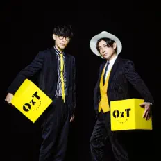 Listen to OxT, watch music videos, read bio, see tour dates & more!