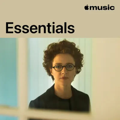 Marie KeyをフィーチャーしたMarie Key Essentialsを聴こう。