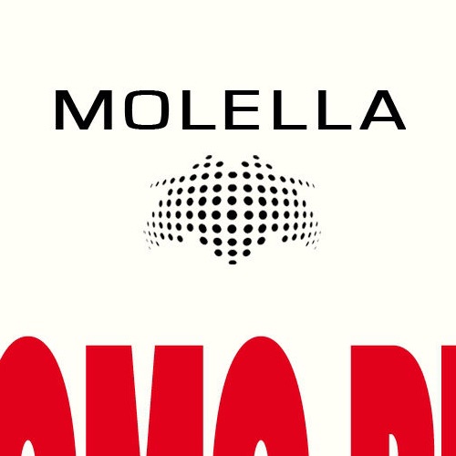 Фото Molella