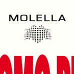 Molella