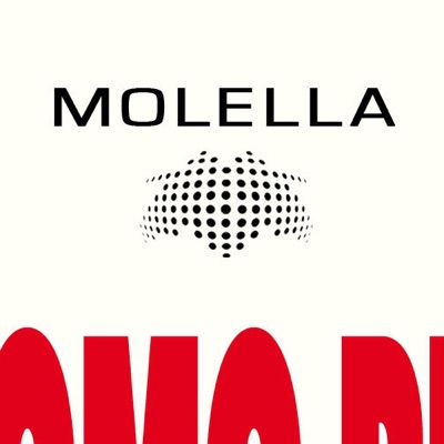 聆聽 Molella、觀看音樂影片、閱讀小傳、查看巡演日期等！