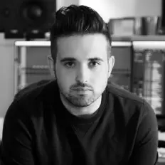 Thomas Farnon: песни, клипы, биография, даты выступлений и многое другое.