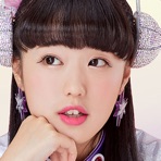 KOTO
