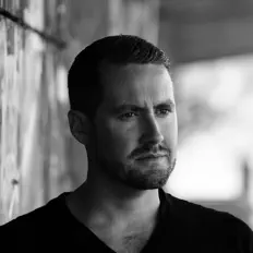 Listen to Steve Brian, watch music videos, read bio, see tour dates & more!