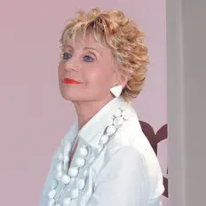 Listen to Annie Cordy, watch music videos, read bio, see tour dates & more!