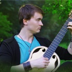 Adrian von Ziegler