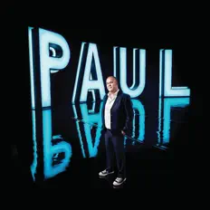 Listen to Paul de Leeuw, watch music videos, read bio, see tour dates & more!