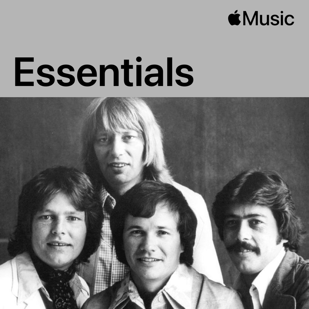 Bread Essentials