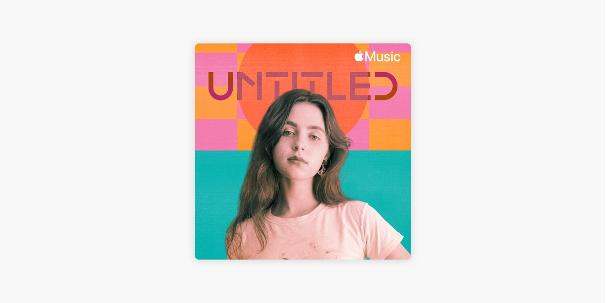 洋楽 Clairo / ImmunityLP Clairo – Immunity – Vinyl (Green [Softly Green], LP, Album +
