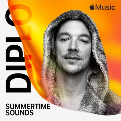 Monica Lewinsky Saint Jhn Feat A Boogie Wit Da Hoodie Shazam