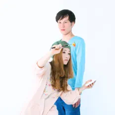 Listen to JaccaPoP, watch music videos, read bio, see tour dates & more!