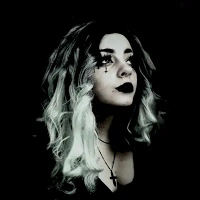 Listen to Autumn, watch music videos, read bio, see tour dates & more!