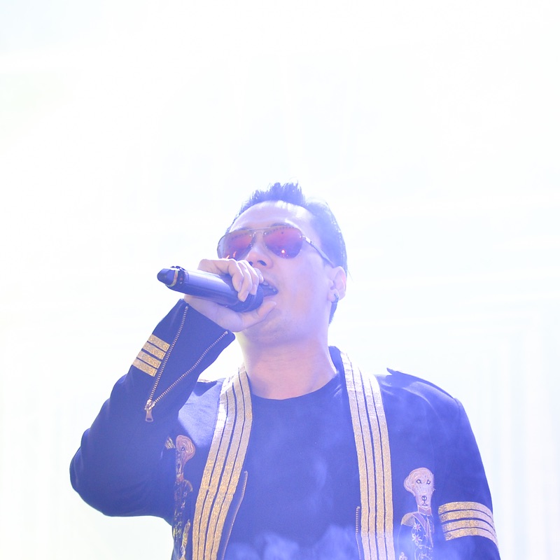 Khánh Phương