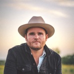 John Baumann
