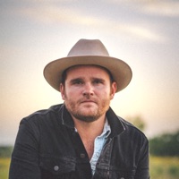 John Baumann