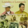 Leandro and Leonardo - Sonho Por Sonho