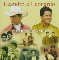 Leandro and Leonardo - Entre Tapas E Beijos