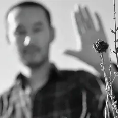 Poslechněte si interpreta Кот Балу, sledujte hudební videa, přečtěte si životopis, podívejte se na data turné a další informace.
