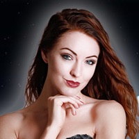 Minniva