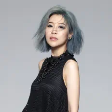 Listen to Lily Chen, watch music videos, read bio, see tour dates & more!
