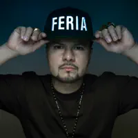 Listen to undefined, watch music videos, read bio, see tour dates & more!