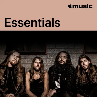 Havok Essentials