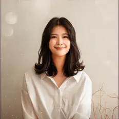 Hör dir shine an, schau dir Musikvideos an, lies die Biografie, finde Tourdaten und mehr!