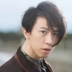 Listen to Bodhi Huang, watch music videos, read bio, see tour dates & more!