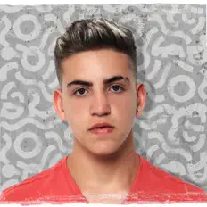 Ascolta Refael Bachar, guarda video musicali, leggi la biografia, vedi le date del tour & altro!