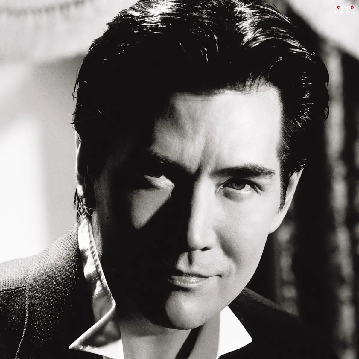 Kris Phillips