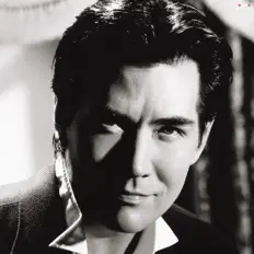 Listen to Kris Phillips, watch music videos, read bio, see tour dates & more!