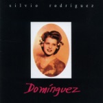 Silvio Rodríguez - Paladar