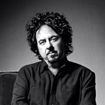 Steve Lukather