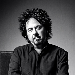 Steve Lukather