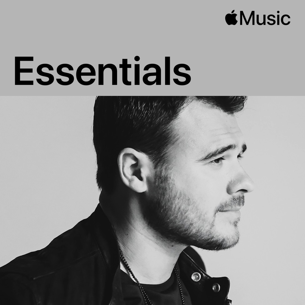 EMIN Essentials