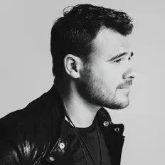 EMIN: песни, клипы, биография, даты выступлений и многое другое.