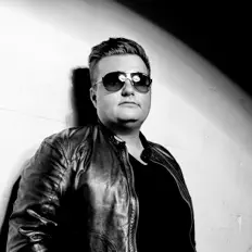 Listen to Jean Elan, watch music videos, read bio, see tour dates & more!