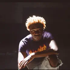 Listen to Brandon ThaKidd, watch music videos, read bio, see tour dates & more!