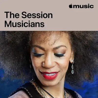 Ouça No estúdio: Cindy Blackman Santana com Joss Stone.