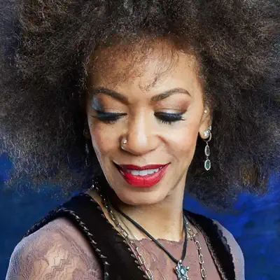 Listen to Cindy Blackman Santana, watch music videos, read bio, see tour dates & more!