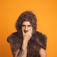 Escucha a Louis II, mira videos musicales, lee su biografía, consulta las fechas de las gira y más.