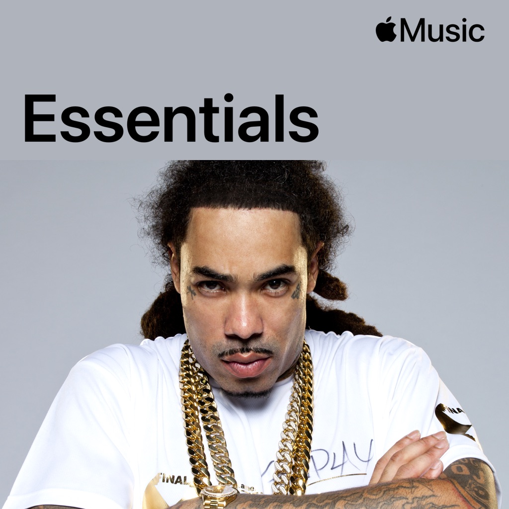 Gunplay Essentials