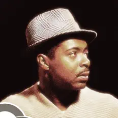 Listen to Wynton Kelly, watch music videos, read bio, see tour dates & more!