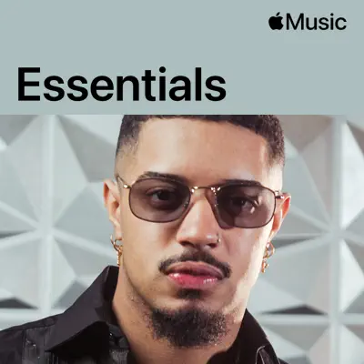 Listen to Deejay Telio Essentials featuring Deejay Telio & Deedz B