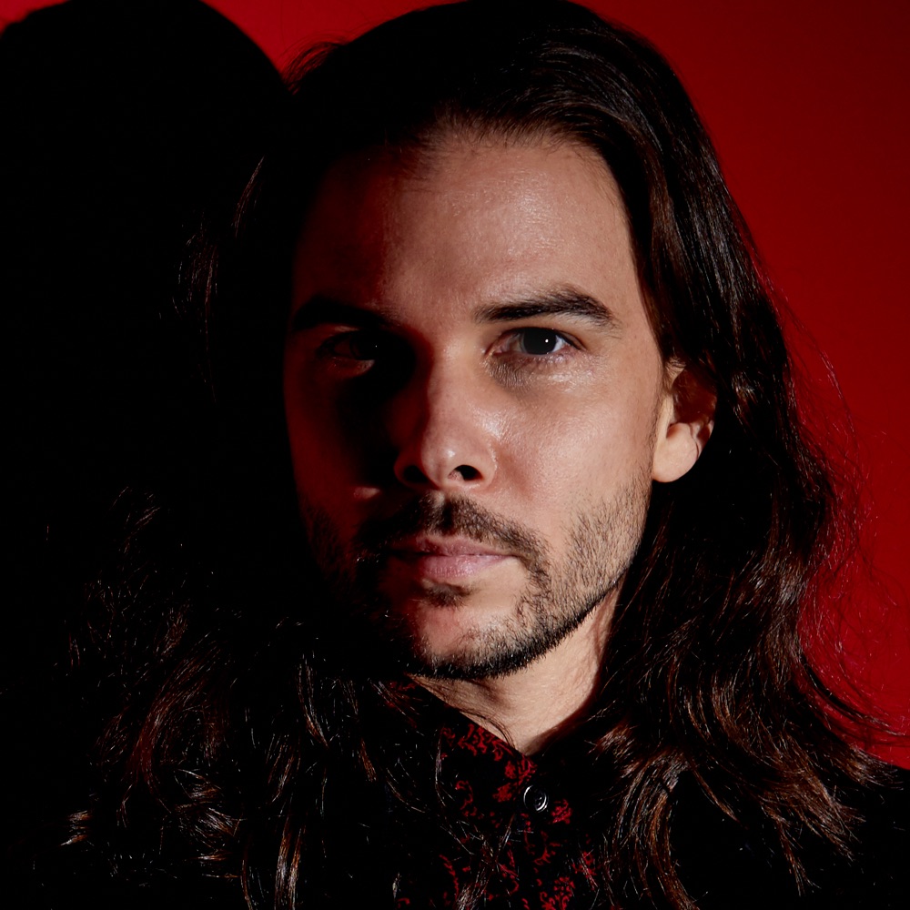Фото Seven Lions